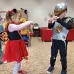 phoca_thumb_m_karneval krteci 71 Fotogalerie